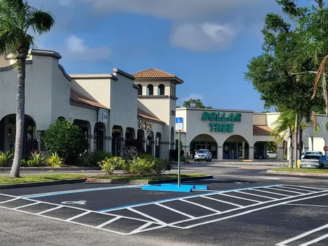 7301 Winter Garden Parkway Fort Pierce FL 34951