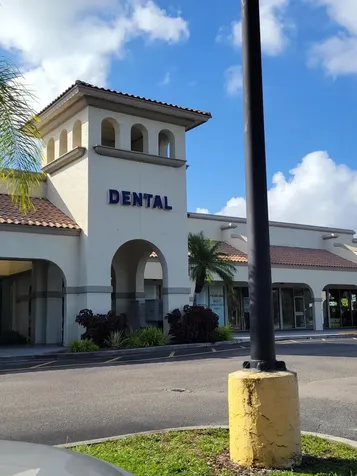 7301 Winter Garden Parkway Fort Pierce FL 34951