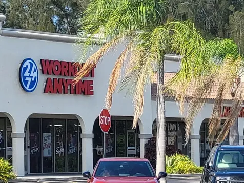 7301 Winter Garden Parkway Fort Pierce FL 34951
