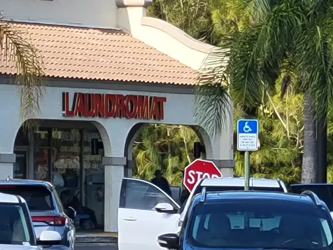7301 Winter Garden Parkway Fort Pierce FL 34951