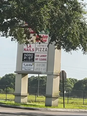 7301 Winter Garden Parkway Fort Pierce FL 34951