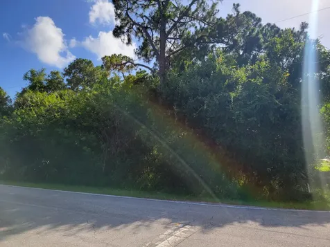 7301 Winter Garden Parkway Fort Pierce FL 34951