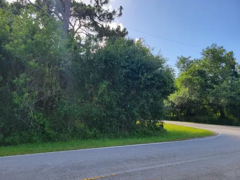 7301 Winter Garden Parkway Fort Pierce FL 34951