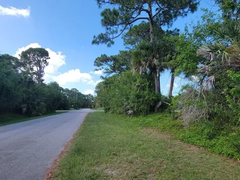 7301 Winter Garden Parkway Fort Pierce FL 34951