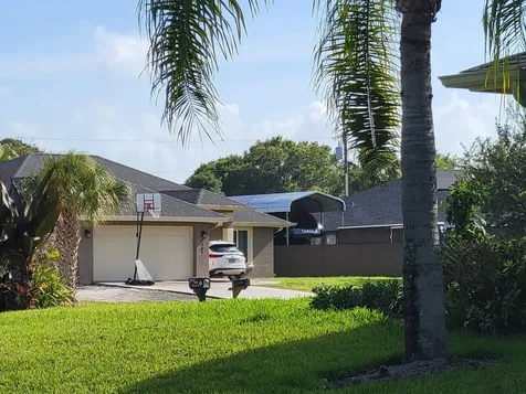 7301 Winter Garden Parkway Fort Pierce FL 34951