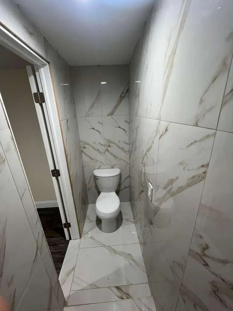 2000 N Congress Avenue West Palm Beach FL 33409