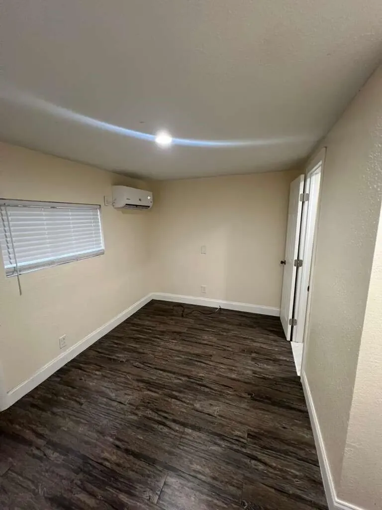 2000 N Congress Avenue West Palm Beach FL 33409