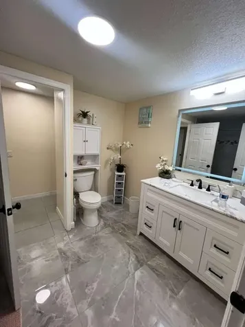 2000 N Congress Avenue West Palm Beach FL 33409