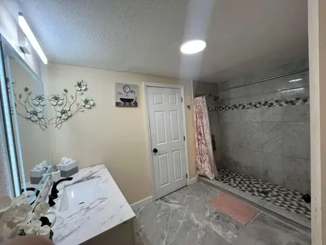 2000 N Congress Avenue West Palm Beach FL 33409