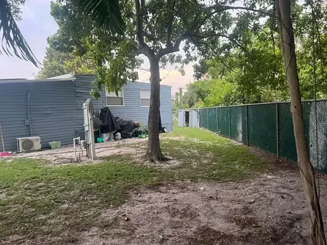 2000 N Congress Avenue West Palm Beach FL 33409