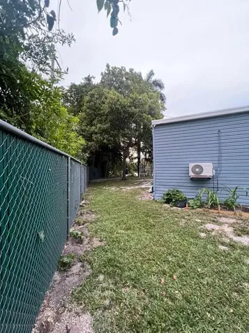 2000 N Congress Avenue West Palm Beach FL 33409