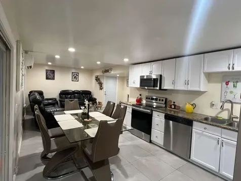 2000 N Congress Avenue West Palm Beach FL 33409
