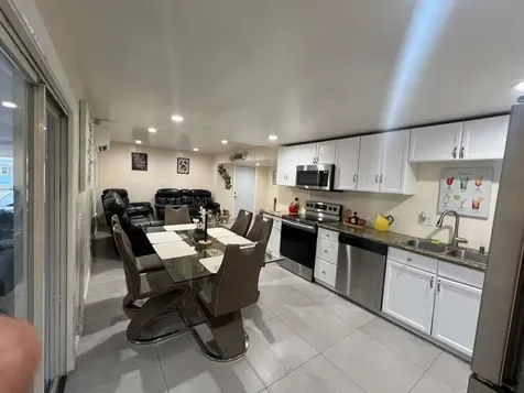 2000 N Congress Avenue West Palm Beach FL 33409