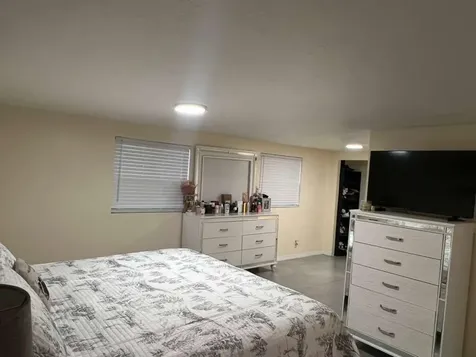 2000 N Congress Avenue West Palm Beach FL 33409