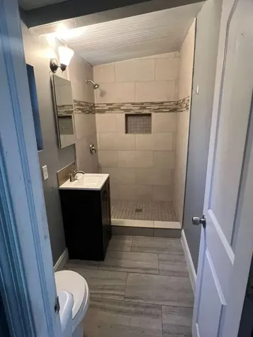 2000 N Congress Avenue West Palm Beach FL 33409
