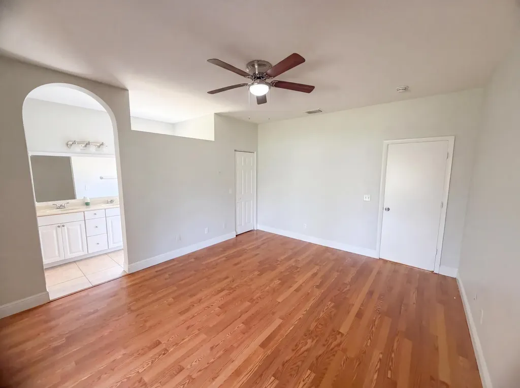2385 SW Neal Road Port St Lucie FL 34953