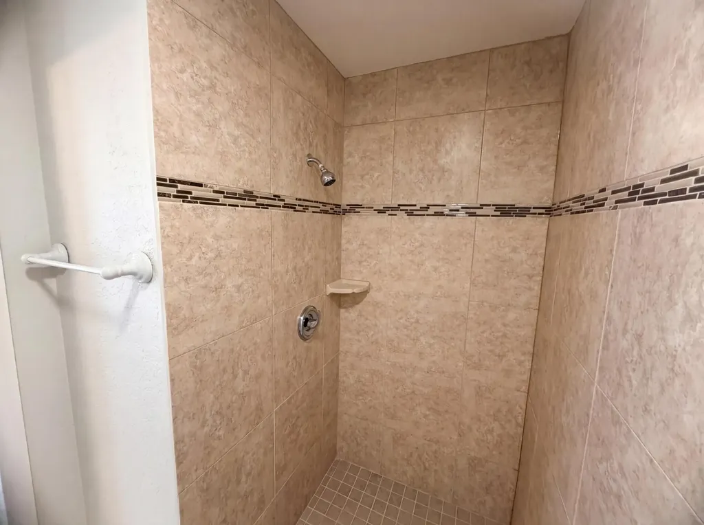 2385 SW Neal Road Port St Lucie FL 34953