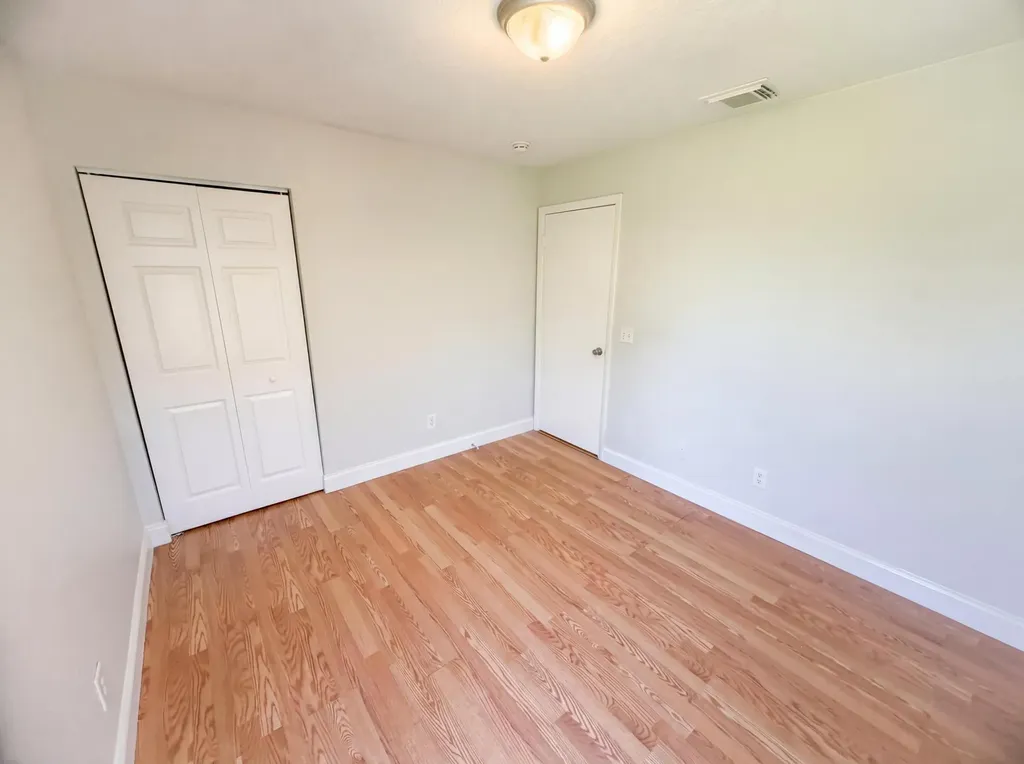 2385 SW Neal Road Port St Lucie FL 34953