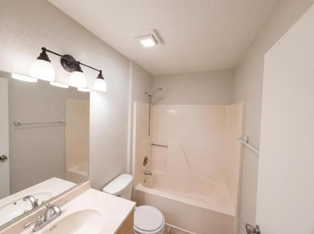 2385 SW Neal Road Port St Lucie FL 34953