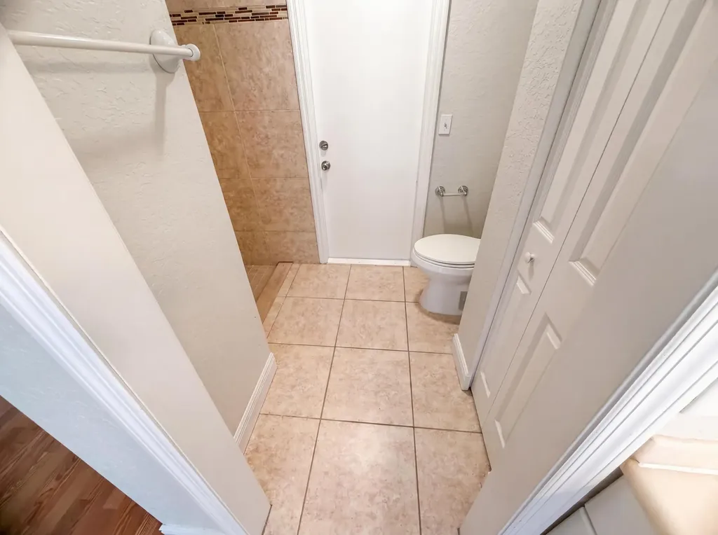2385 SW Neal Road Port St Lucie FL 34953