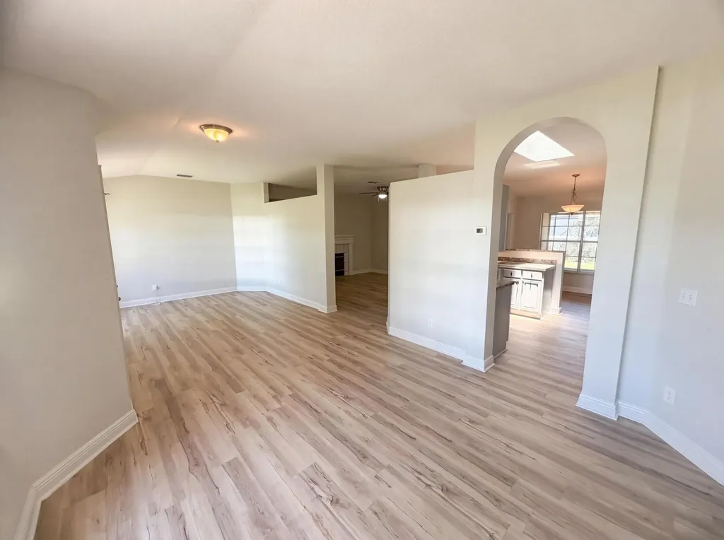 2385 SW Neal Road Port St Lucie FL 34953