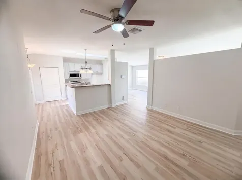 2385 SW Neal Road Port St Lucie FL 34953