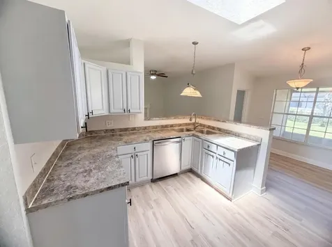 2385 SW Neal Road Port St Lucie FL 34953