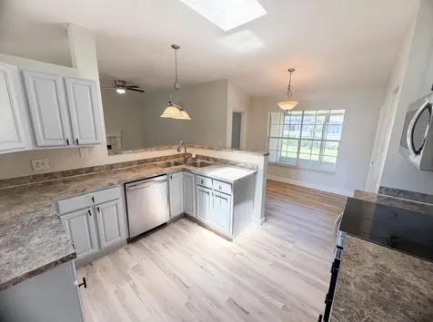 2385 SW Neal Road Port St Lucie FL 34953