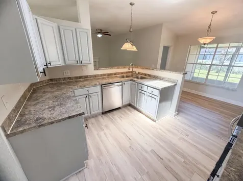 2385 SW Neal Road Port St Lucie FL 34953