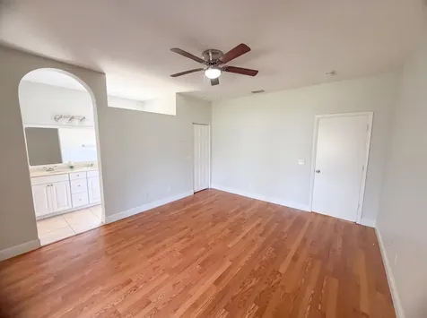 2385 SW Neal Road Port St Lucie FL 34953