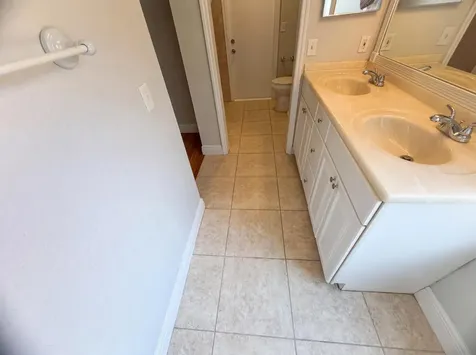 2385 SW Neal Road Port St Lucie FL 34953