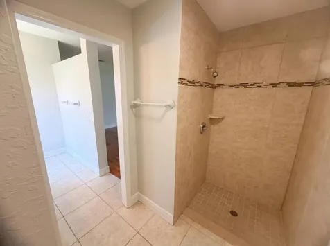 2385 SW Neal Road Port St Lucie FL 34953