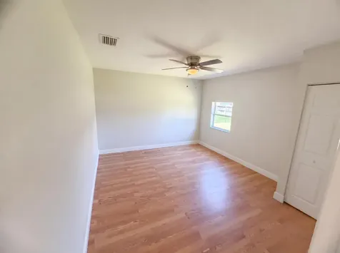 2385 SW Neal Road Port St Lucie FL 34953