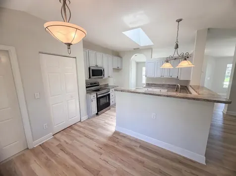2385 SW Neal Road Port St Lucie FL 34953