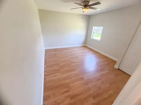 2385 SW Neal Road Port St Lucie FL 34953