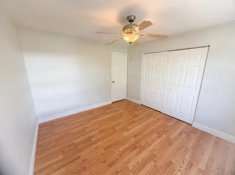 2385 SW Neal Road Port St Lucie FL 34953
