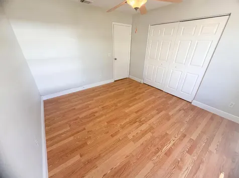 2385 SW Neal Road Port St Lucie FL 34953