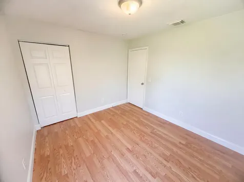 2385 SW Neal Road Port St Lucie FL 34953
