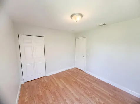 2385 SW Neal Road Port St Lucie FL 34953