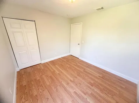 2385 SW Neal Road Port St Lucie FL 34953