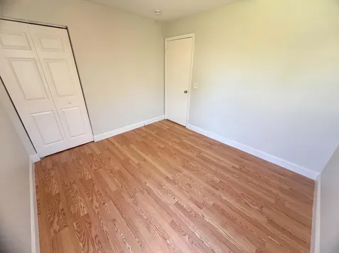 2385 SW Neal Road Port St Lucie FL 34953
