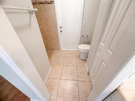 2385 SW Neal Road Port St Lucie FL 34953