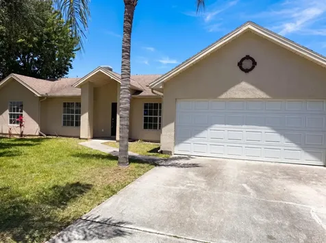 2385 SW Neal Road Port St Lucie FL 34953