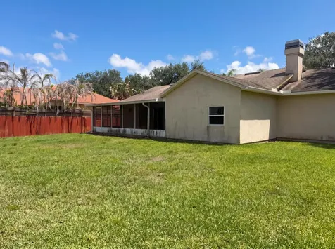 2385 SW Neal Road Port St Lucie FL 34953