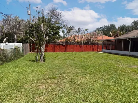 2385 SW Neal Road Port St Lucie FL 34953