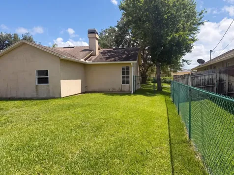 2385 SW Neal Road Port St Lucie FL 34953