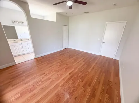 2385 SW Neal Road Port St Lucie FL 34953