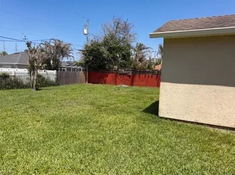 2385 SW Neal Road Port St Lucie FL 34953