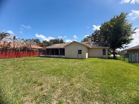 2385 SW Neal Road Port St Lucie FL 34953