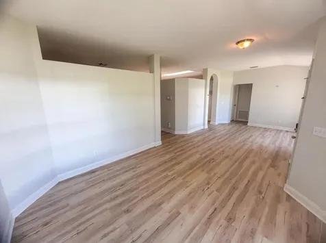 2385 SW Neal Road Port St Lucie FL 34953
